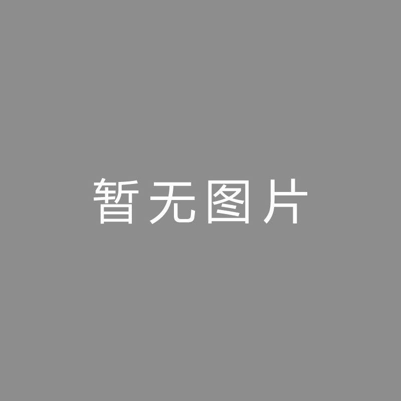 🏆后期 (Post-production)曼联主帅谈拉什福德：他没有变化，那我也不会改变